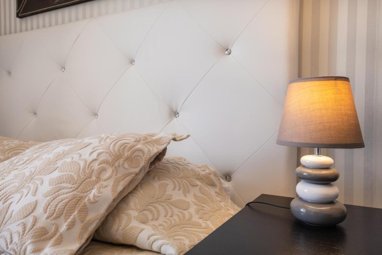 V Dinastia Hotel Lisboa Ngoại thất bức ảnh