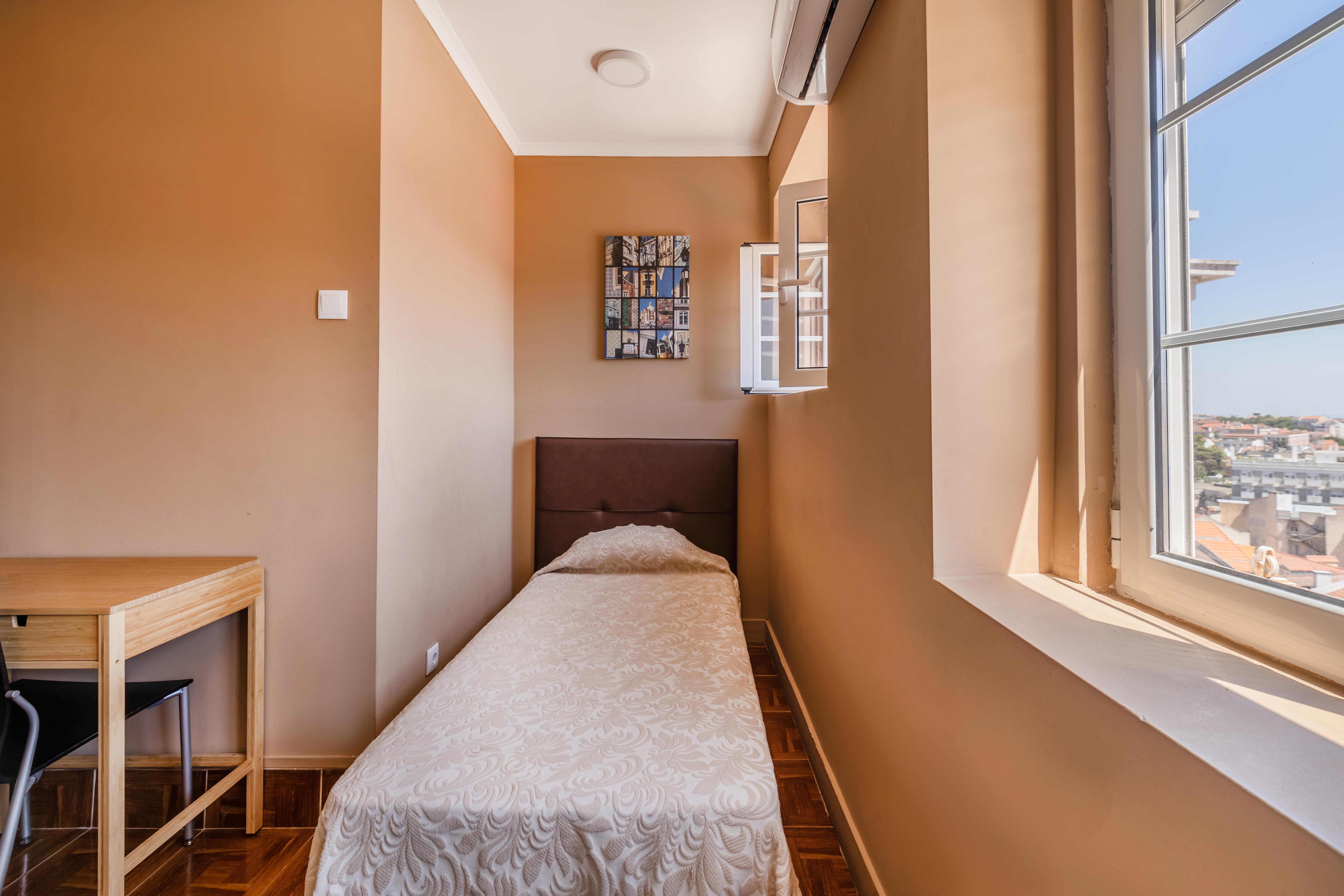 V Dinastia Hotel Lisboa Ngoại thất bức ảnh