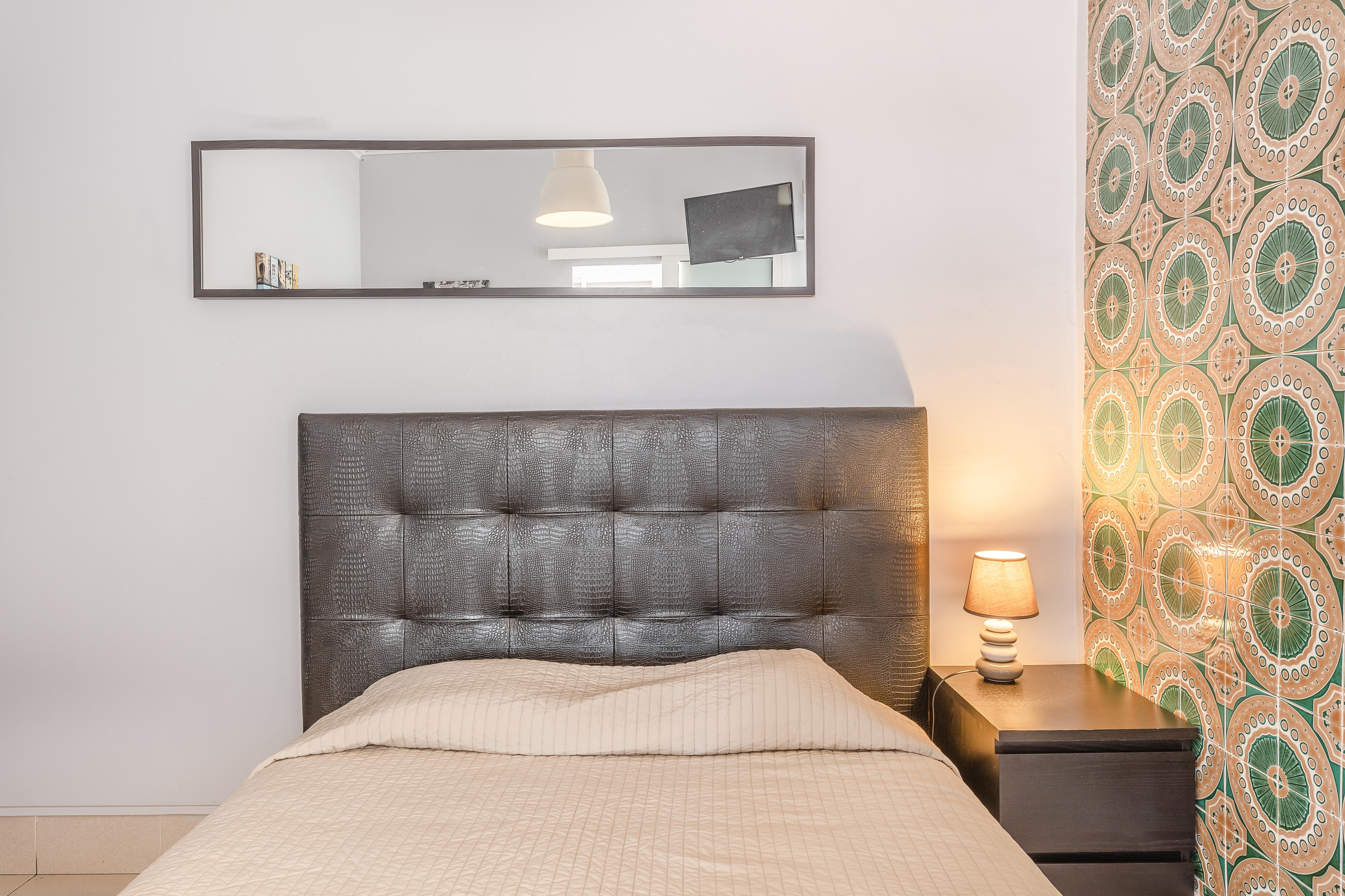 V Dinastia Hotel Lisboa Ngoại thất bức ảnh