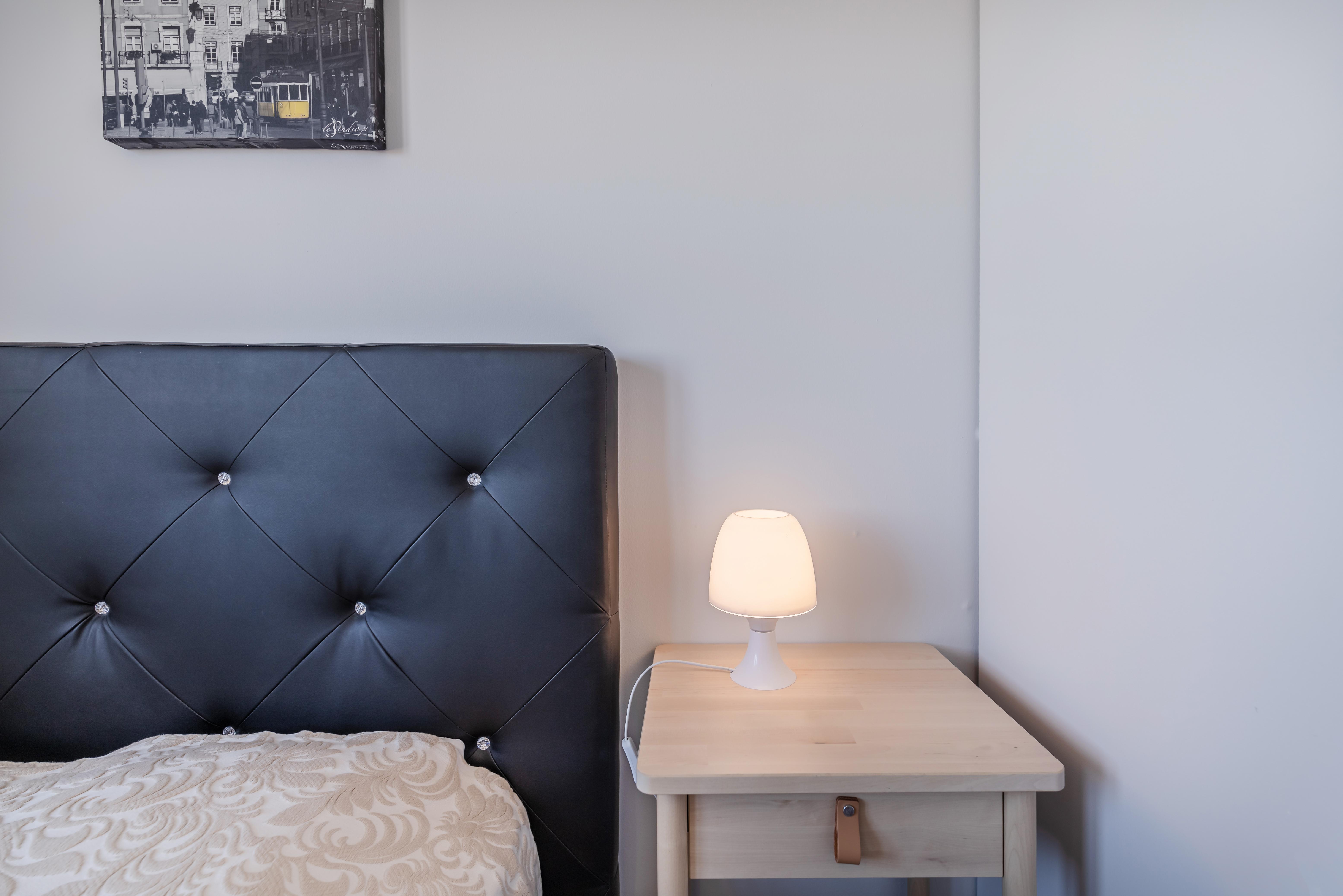 V Dinastia Hotel Lisboa Ngoại thất bức ảnh