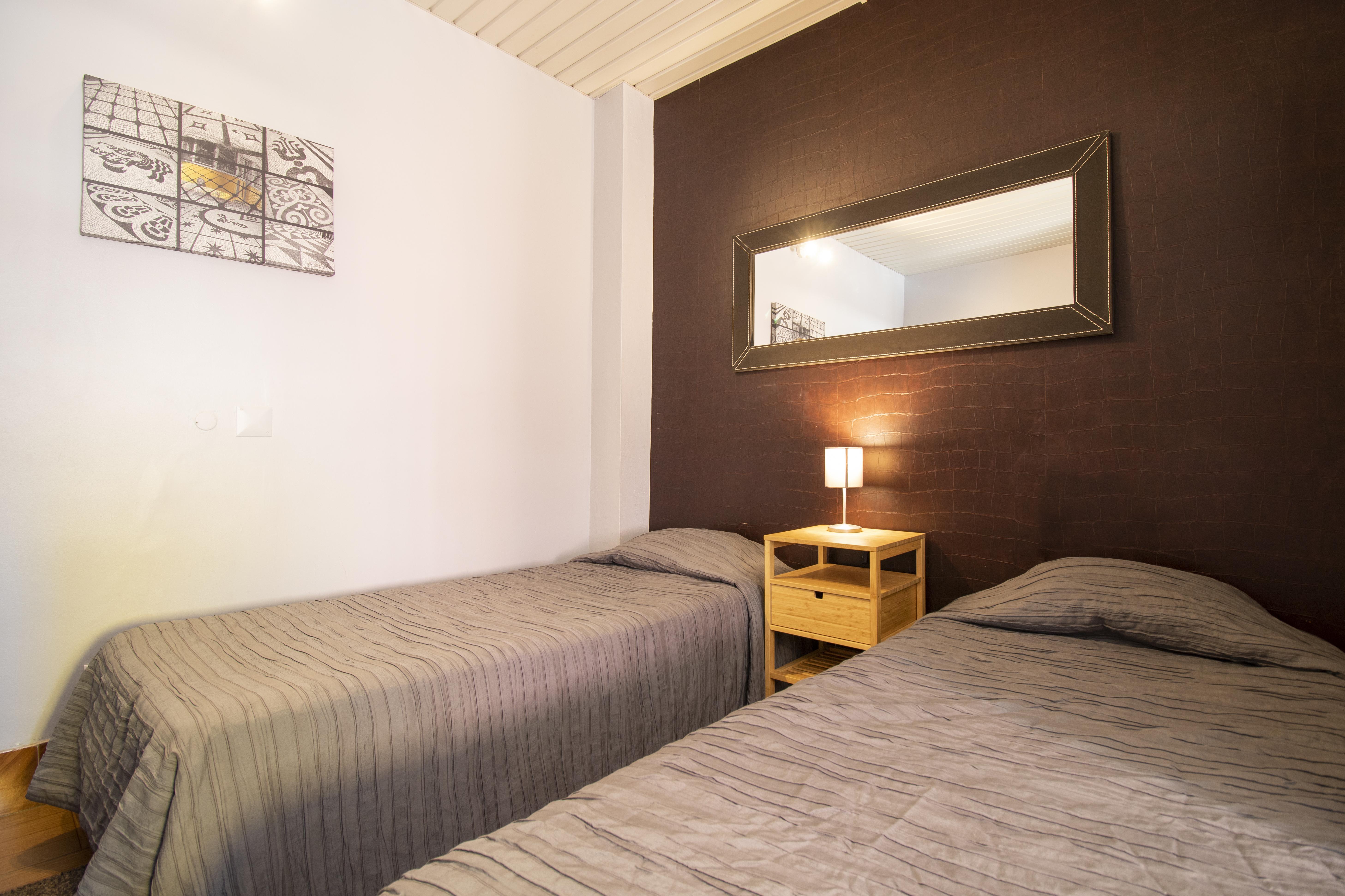 V Dinastia Hotel Lisboa Ngoại thất bức ảnh