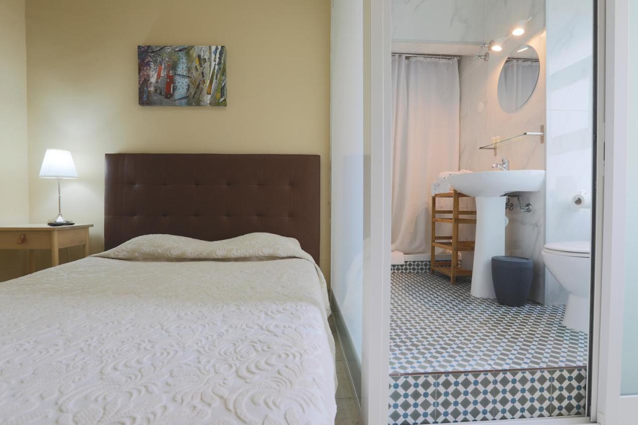 V Dinastia Hotel Lisboa Ngoại thất bức ảnh