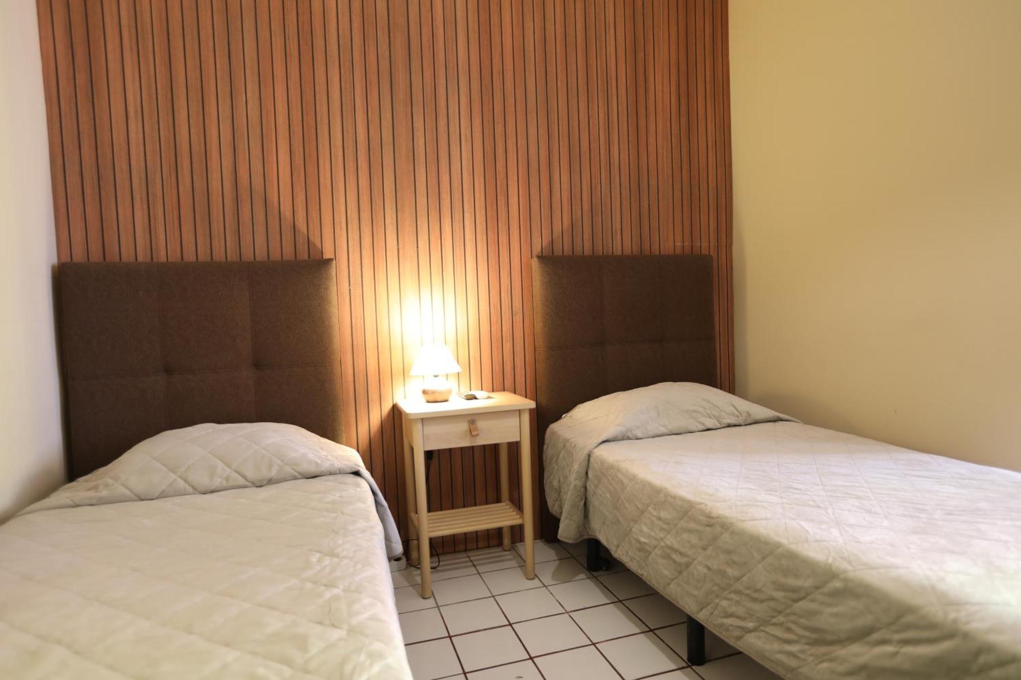 V Dinastia Hotel Lisboa Ngoại thất bức ảnh