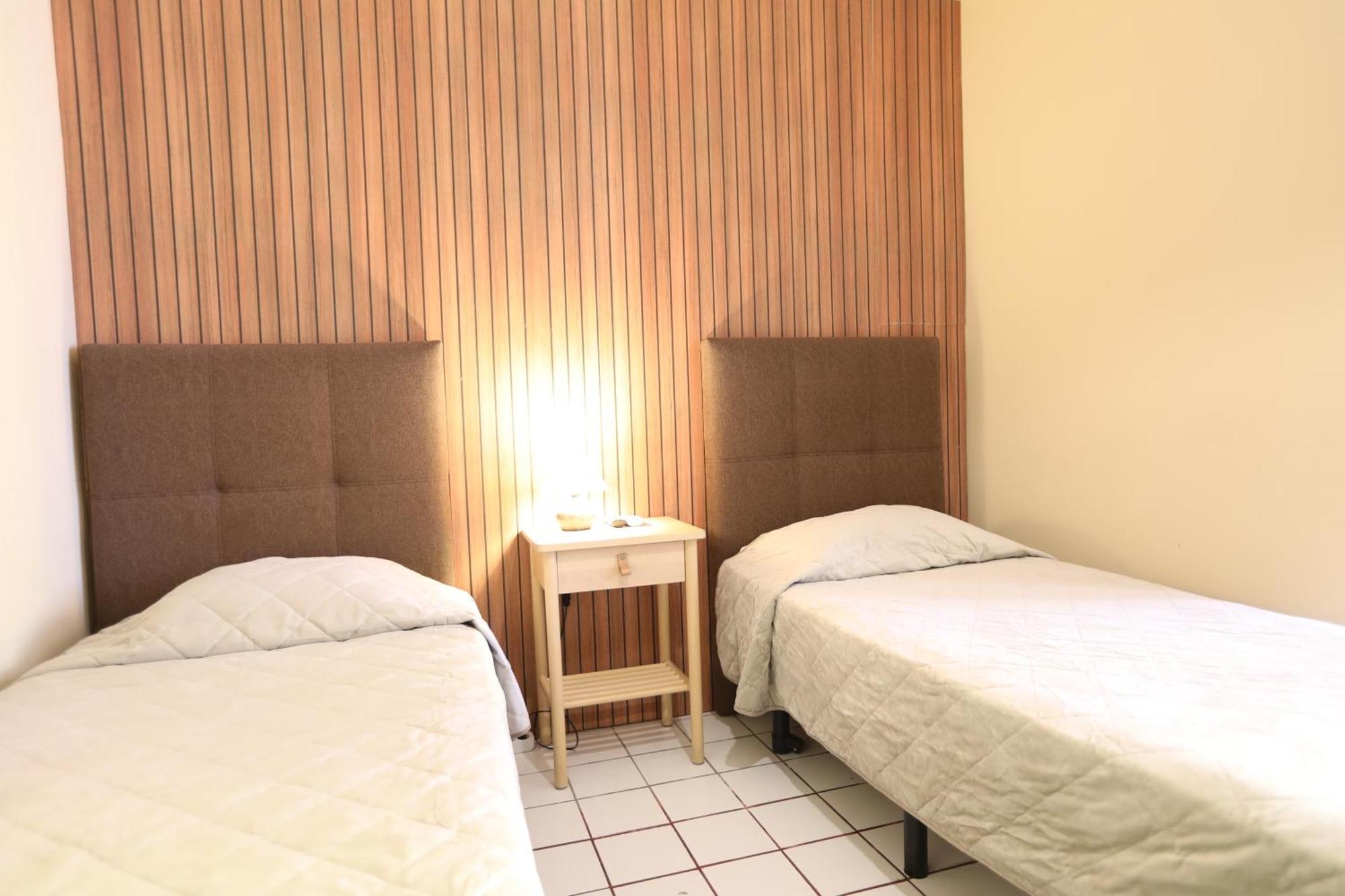 V Dinastia Hotel Lisboa Ngoại thất bức ảnh