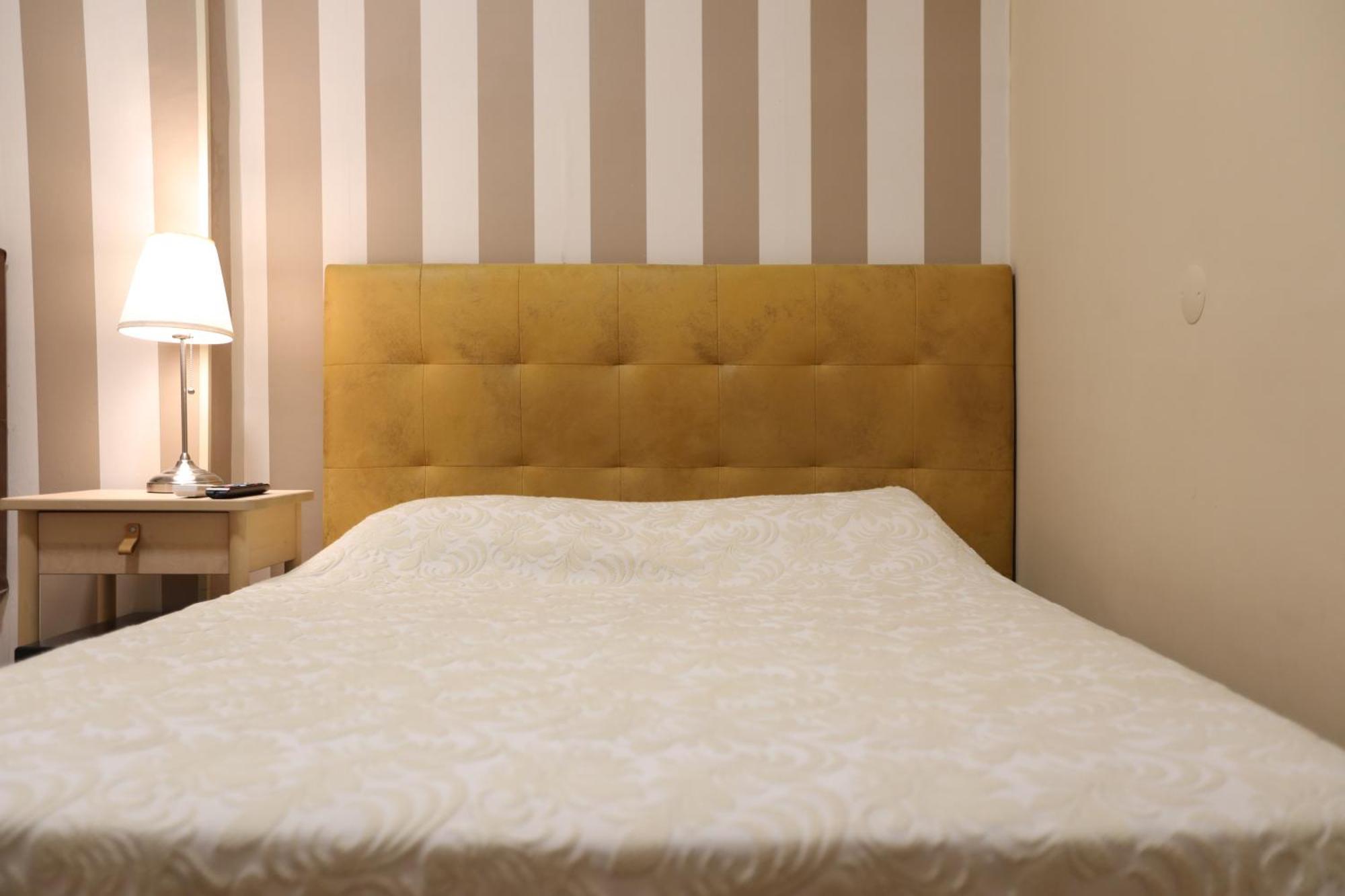 V Dinastia Hotel Lisboa Ngoại thất bức ảnh