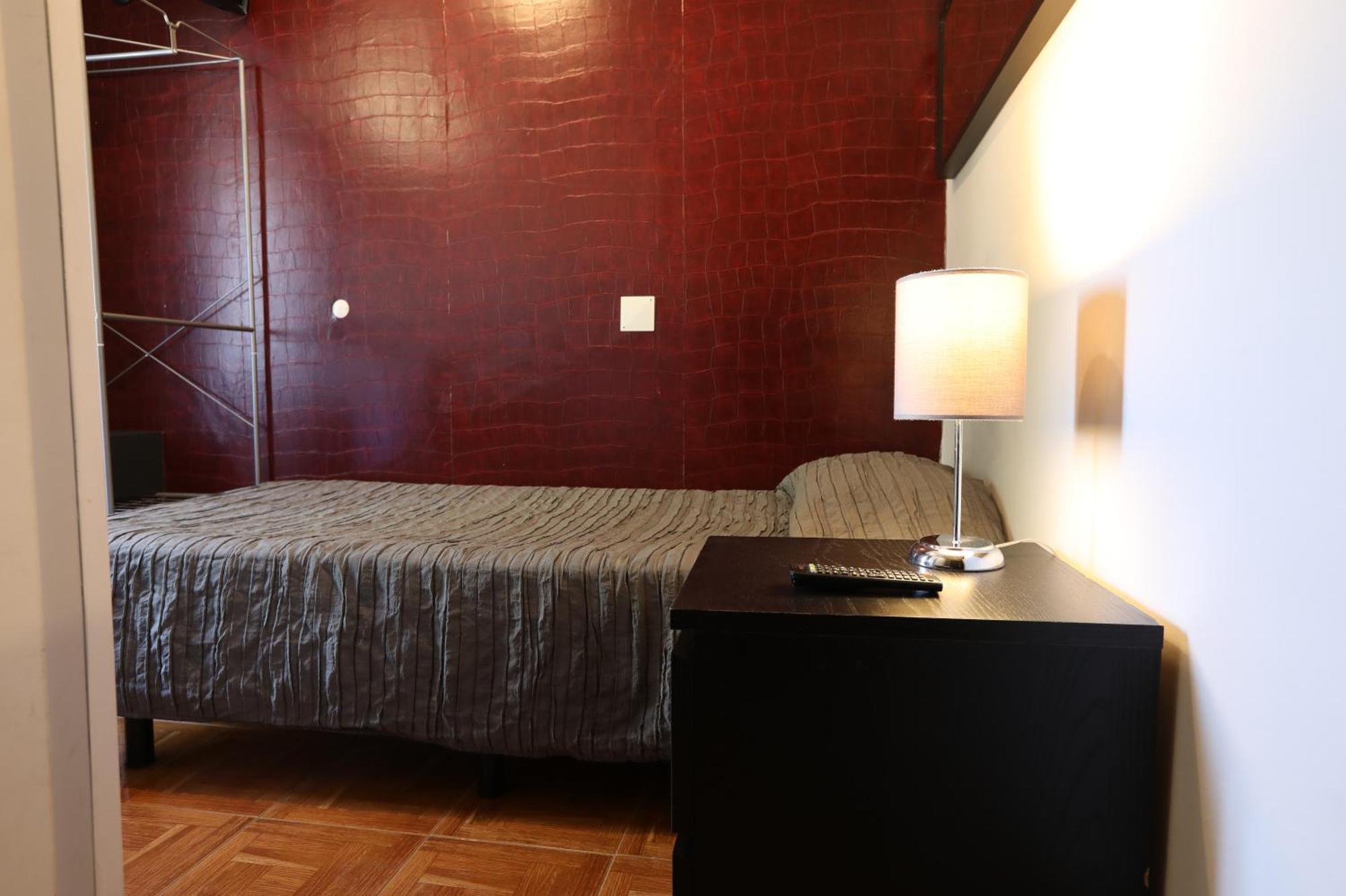 V Dinastia Hotel Lisboa Ngoại thất bức ảnh